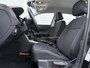 Volkswagen Polo 1.0 TSI Comfortline | ACC | Parkeerhulp | Carplay | Airco |