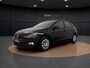 Volkswagen Polo 1.0 TSI Comfortline | ACC | Parkeerhulp | Carplay | Airco |