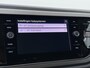 Volkswagen Polo 1.0 TSI Comfortline | ACC | Parkeerhulp | Carplay | Airco |
