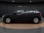 Volkswagen Polo 1.0 TSI Comfortline | ACC | Parkeerhulp | Carplay | Airco |