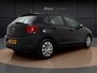 Volkswagen Polo 1.0 TSI Comfortline | ACC | Parkeerhulp | Carplay | Airco |