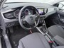 Volkswagen Polo 1.0 TSI Comfortline | ACC | Parkeerhulp | Carplay | Airco |