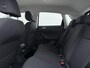 Volkswagen Polo 1.0 TSI Comfortline | ACC | Parkeerhulp | Carplay | Airco |