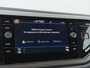 Volkswagen Polo 1.0 TSI Comfortline | ACC | Parkeerhulp | Carplay | Airco |