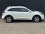 Kia Niro Hybrid 1.6 GDi PHEV DynamicLine I INCL. € 850,00 AFL.KOSTEN + BOVAG GARANTIE