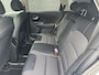 Kia Niro Hybrid 1.6 GDi PHEV DynamicLine I INCL. € 850,00 AFL.KOSTEN + BOVAG GARANTIE