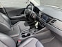 Kia Niro Hybrid 1.6 GDi PHEV DynamicLine I INCL. € 850,00 AFL.KOSTEN + BOVAG GARANTIE