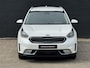 Kia Niro Hybrid 1.6 GDi PHEV DynamicLine I INCL. € 850,00 AFL.KOSTEN + BOVAG GARANTIE