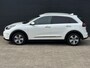Kia Niro Hybrid 1.6 GDi PHEV DynamicLine I INCL. € 850,00 AFL.KOSTEN + BOVAG GARANTIE