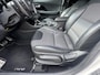 Kia Niro Hybrid 1.6 GDi PHEV DynamicLine I INCL. € 850,00 AFL.KOSTEN + BOVAG GARANTIE
