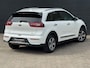 Kia Niro Hybrid 1.6 GDi PHEV DynamicLine I INCL. € 850,00 AFL.KOSTEN + BOVAG GARANTIE