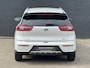 Kia Niro Hybrid 1.6 GDi PHEV DynamicLine I INCL. € 850,00 AFL.KOSTEN + BOVAG GARANTIE