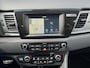 Kia Niro Hybrid 1.6 GDi PHEV DynamicLine I INCL. € 850,00 AFL.KOSTEN + BOVAG GARANTIE