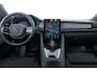 Polestar 2 Long Range Dual Motor Plus 82 kWh | PANORAMADAK | TREKHAAK | PILOT/PLUS PACK | SOH: 99,2% | .