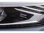 Polestar 2 Long Range Dual Motor Plus 82 kWh | PANORAMADAK | TREKHAAK | PILOT/PLUS PACK | SOH: 99,2% | .