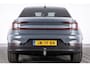 Polestar 2 Long Range Dual Motor Plus 82 kWh | PANORAMADAK | TREKHAAK | PILOT/PLUS PACK | SOH: 99,2% | .