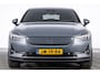 Polestar 2 Long Range Dual Motor Plus 82 kWh | PANORAMADAK | TREKHAAK | PILOT/PLUS PACK | SOH: 99,2% | .