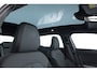 Polestar 2 Long Range Dual Motor Plus 82 kWh | PANORAMADAK | TREKHAAK | PILOT/PLUS PACK | SOH: 99,2% | .