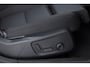 Polestar 2 Long Range Dual Motor Plus 82 kWh | PANORAMADAK | TREKHAAK | PILOT/PLUS PACK | SOH: 99,2% | .