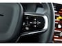 Polestar 2 Long Range Dual Motor Plus 82 kWh | PANORAMADAK | TREKHAAK | PILOT/PLUS PACK | SOH: 99,2% | .