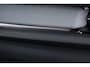 Polestar 2 Long Range Dual Motor Plus 82 kWh | PANORAMADAK | TREKHAAK | PILOT/PLUS PACK | SOH: 99,2% | .