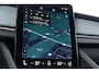 Polestar 2 Long Range Dual Motor Plus 82 kWh | PANORAMADAK | TREKHAAK | PILOT/PLUS PACK | SOH: 99,2% | .