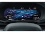 Polestar 2 Long Range Dual Motor Plus 82 kWh | PANORAMADAK | TREKHAAK | PILOT/PLUS PACK | SOH: 99,2% | .