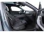 Polestar 2 Long Range Dual Motor Plus 82 kWh | PANORAMADAK | TREKHAAK | PILOT/PLUS PACK | SOH: 99,2% | .