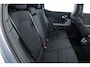 Polestar 2 Long Range Dual Motor Plus 82 kWh | PANORAMADAK | TREKHAAK | PILOT/PLUS PACK | SOH: 99,2% | .