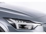 Polestar 2 Long Range Dual Motor Plus 82 kWh | PANORAMADAK | TREKHAAK | PILOT/PLUS PACK | SOH: 99,2% | .