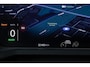 Polestar 2 Long Range Dual Motor Plus 82 kWh | PANORAMADAK | TREKHAAK | PILOT/PLUS PACK | SOH: 99,2% | .