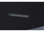 Polestar 2 Long Range Dual Motor Plus 82 kWh | PANORAMADAK | TREKHAAK | PILOT/PLUS PACK | SOH: 99,2% | .