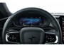 Polestar 2 Long Range Dual Motor Plus 82 kWh | PANORAMADAK | TREKHAAK | PILOT/PLUS PACK | SOH: 99,2% | .