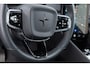 Polestar 2 Long Range Dual Motor Plus 82 kWh | PANORAMADAK | TREKHAAK | PILOT/PLUS PACK | SOH: 99,2% | .
