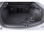 Polestar 2 Long Range Dual Motor Plus 82 kWh | PANORAMADAK | TREKHAAK | PILOT/PLUS PACK | SOH: 99,2% | .