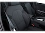 Polestar 2 Long Range Dual Motor Plus 82 kWh | PANORAMADAK | TREKHAAK | PILOT/PLUS PACK | SOH: 99,2% | .