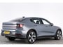 Polestar 2 Long Range Dual Motor Plus 82 kWh | PANORAMADAK | TREKHAAK | PILOT/PLUS PACK | SOH: 99,2% | .