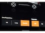 Polestar 2 Long Range Dual Motor Plus 82 kWh | PANORAMADAK | TREKHAAK | PILOT/PLUS PACK | SOH: 99,2% | .