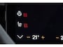 Polestar 2 Long Range Dual Motor Plus 82 kWh | PANORAMADAK | TREKHAAK | PILOT/PLUS PACK | SOH: 99,2% | .