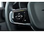 Polestar 2 Long Range Dual Motor Plus 82 kWh | PANORAMADAK | TREKHAAK | PILOT/PLUS PACK | SOH: 99,2% | .