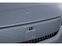 Polestar 2 Long Range Dual Motor Plus 82 kWh | PANORAMADAK | TREKHAAK | PILOT/PLUS PACK | SOH: 99,2% | .