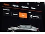 Polestar 2 Long Range Dual Motor Plus 82 kWh | PANORAMADAK | TREKHAAK | PILOT/PLUS PACK | SOH: 99,2% | .