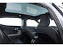 Polestar 2 Long Range Dual Motor Plus 82 kWh | PANORAMADAK | TREKHAAK | PILOT/PLUS PACK | SOH: 99,2% | .