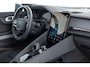 Polestar 2 Long Range Dual Motor Plus 82 kWh | PANORAMADAK | TREKHAAK | PILOT/PLUS PACK | SOH: 99,2% | .