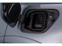 Polestar 2 Long Range Dual Motor Plus 82 kWh | PANORAMADAK | TREKHAAK | PILOT/PLUS PACK | SOH: 99,2% | .