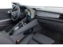 Polestar 2 Long Range Dual Motor Plus 82 kWh | PANORAMADAK | TREKHAAK | PILOT/PLUS PACK | SOH: 99,2% | .