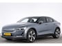 Polestar 2 Long Range Dual Motor Plus 82 kWh | PANORAMADAK | TREKHAAK | PILOT/PLUS PACK | SOH: 99,2% | .