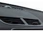 Polestar 2 Long Range Dual Motor Plus 82 kWh | PANORAMADAK | TREKHAAK | PILOT/PLUS PACK | SOH: 99,2% | .