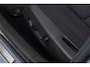 Polestar 2 Long Range Dual Motor Plus 82 kWh | PANORAMADAK | TREKHAAK | PILOT/PLUS PACK | SOH: 99,2% | .