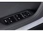 Polestar 2 Long Range Dual Motor Plus 82 kWh | PANORAMADAK | TREKHAAK | PILOT/PLUS PACK | SOH: 99,2% | .